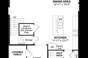 15 Shiloh Ct, Beaufort, SC 29907 - Photo 2