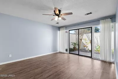 5 Marsh Harbor Drive #5d, Beaufort, SC 29907 - Photo 6