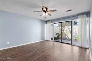 5 Marsh Harbor Dr, Beaufort, SC 29907 - Photo 6