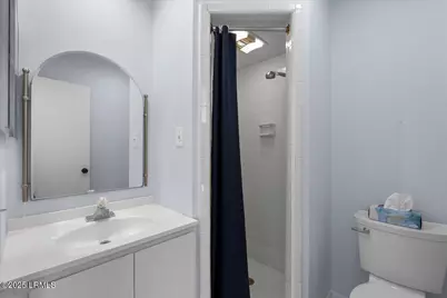 5 Marsh Harbor Drive #5d, Beaufort, SC 29907 - Photo 30