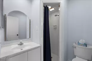 5 Marsh Harbor Dr, Beaufort, SC 29907 - Photo 30