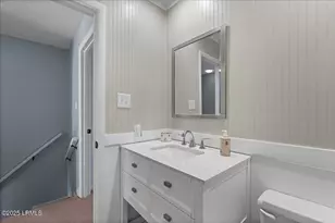 5 Marsh Harbor Dr, Beaufort, SC 29907 - Photo 26