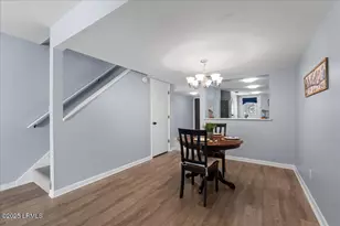 5 Marsh Harbor Dr, Beaufort, SC 29907 - Photo 18