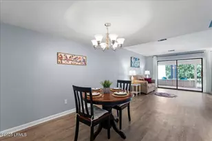 5 Marsh Harbor Dr, Beaufort, SC 29907 - Photo 18