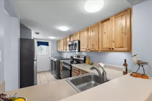 5 Marsh Harbor Dr, Beaufort, SC 29907 - Photo 14