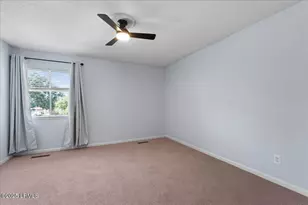 5 Marsh Harbor Dr, Beaufort, SC 29907 - Photo 24