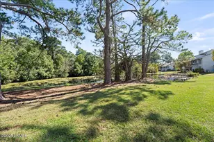 5 Marsh Harbor Dr, Beaufort, SC 29907 - Photo 34