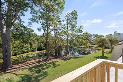 5 Marsh Harbor Drive #5d, Beaufort, SC 29907 - Photo 2