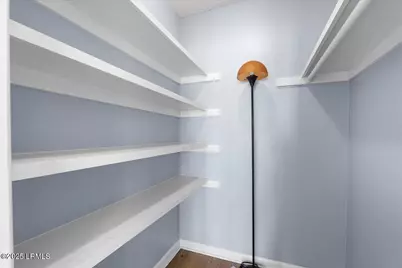 5 Marsh Harbor Drive #5d, Beaufort, SC 29907 - Photo 10