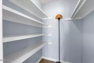 5 Marsh Harbor Dr, Beaufort, SC 29907 - Photo 10