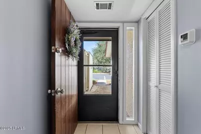 5 Marsh Harbor Drive #5d, Beaufort, SC 29907 - Photo 4