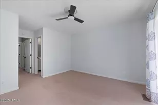 5 Marsh Harbor Dr, Beaufort, SC 29907 - Photo 28