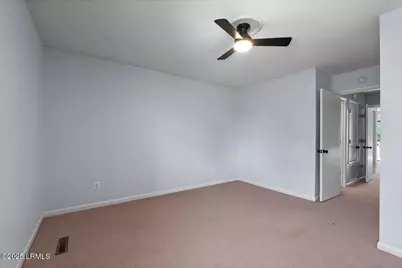 5 Marsh Harbor Drive #5d, Beaufort, SC 29907 - Photo 24