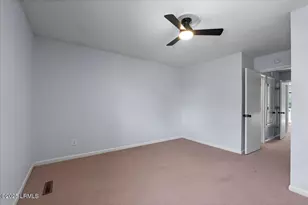 5 Marsh Harbor Dr, Beaufort, SC 29907 - Photo 24