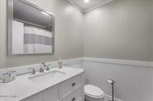 5 Marsh Harbor Dr, Beaufort, SC 29907 - Photo 26