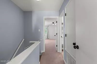 5 Marsh Harbor Drive #5d, Beaufort, SC 29907 - Photo 22