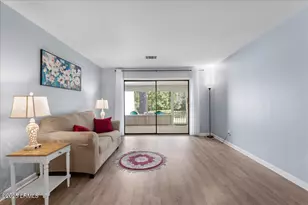 5 Marsh Harbor Dr, Beaufort, SC 29907 - Photo 20