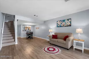 5 Marsh Harbor Dr, Beaufort, SC 29907 - Photo 22