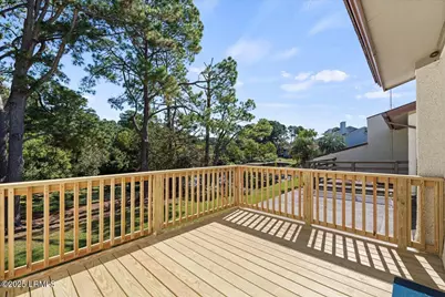 5 Marsh Harbor Drive #5d, Beaufort, SC 29907 - Photo 4