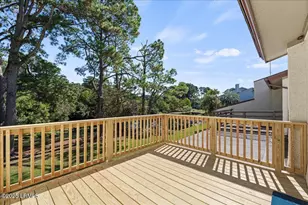5 Marsh Harbor Dr, Beaufort, SC 29907 - Photo 4