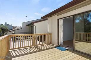 5 Marsh Harbor Dr, Beaufort, SC 29907 - Photo 30