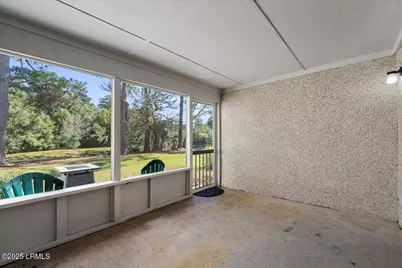 5 Marsh Harbor Drive #5d, Beaufort, SC 29907 - Photo 32