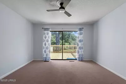 5 Marsh Harbor Drive #5d, Beaufort, SC 29907 - Photo 28