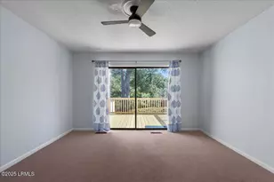 5 Marsh Harbor Dr, Beaufort, SC 29907 - Photo 28