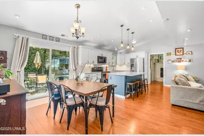 4010 Magnolia Street, Beaufort, SC 29906 - Photo 16