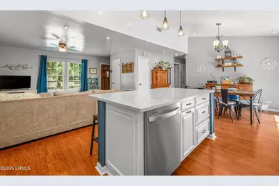 4010 Magnolia Street, Beaufort, SC 29906 - Photo 12