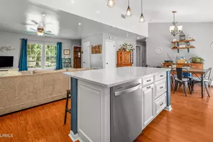 4010 Magnolia St, Beaufort, SC 29906 - Photo 12