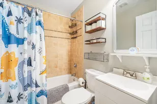 4010 Magnolia St, Beaufort, SC 29906 - Photo 22