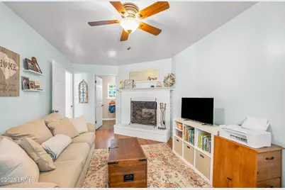 4010 Magnolia Street, Beaufort, SC 29906 - Photo 18