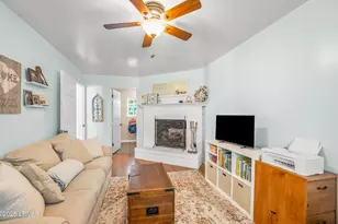 4010 Magnolia St, Beaufort, SC 29906 - Photo 18