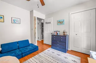 4010 Magnolia St, Beaufort, SC 29906 - Photo 24