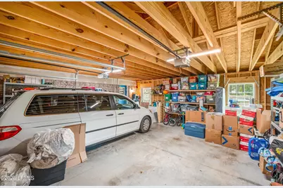 4010 Magnolia Street, Beaufort, SC 29906 - Photo 30