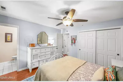 4010 Magnolia Street, Beaufort, SC 29906 - Photo 26