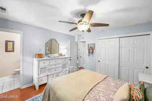 4010 Magnolia St, Beaufort, SC 29906 - Photo 26