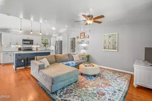 4010 Magnolia St, Beaufort, SC 29906 - Photo 8