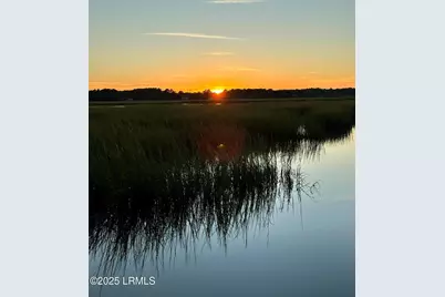 16 McCalley Creek Lane, Seabrook, SC 29940 - Photo 32