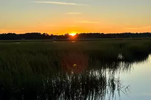 16 McCalley Creek Ln, Seabrook, SC 29940 - Photo 32