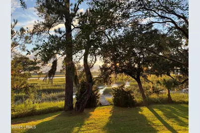 16 McCalley Creek Lane, Seabrook, SC 29940 - Photo 34