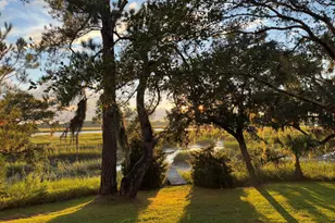 16 McCalley Creek Ln, Seabrook, SC 29940 - Photo 34