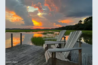 16 McCalley Creek Lane, Seabrook, SC 29940 - Photo 16