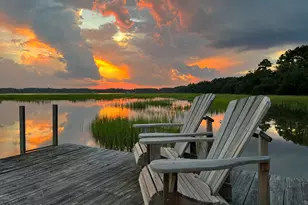 16 McCalley Creek Ln, Seabrook, SC 29940 - Photo 16