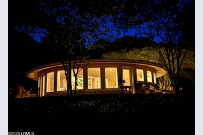 16 McCalley Creek Lane, Seabrook, SC 29940 - Photo 2