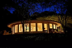 16 McCalley Creek Ln, Seabrook, SC 29940 - Photo 2