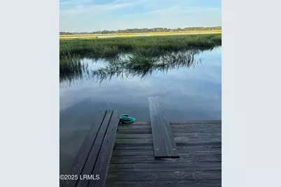 16 McCalley Creek Lane, Seabrook, SC 29940 - Photo 36