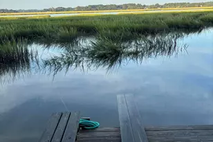 16 McCalley Creek Ln, Seabrook, SC 29940 - Photo 36