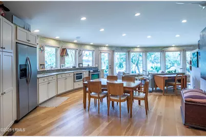 16 McCalley Creek Lane, Seabrook, SC 29940 - Photo 4